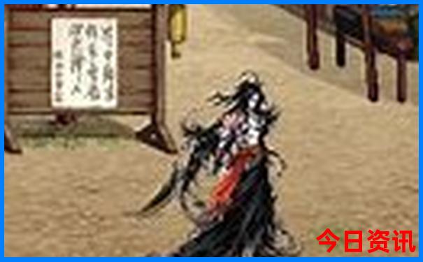 贵阳热门旅游景区