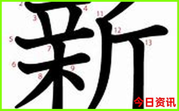 莫干山十大必去景点